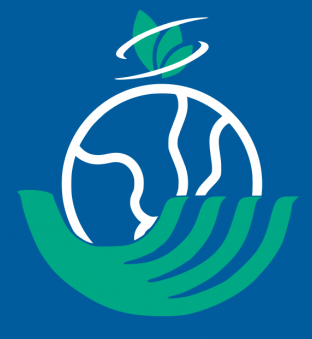 Congrès OSE 2025