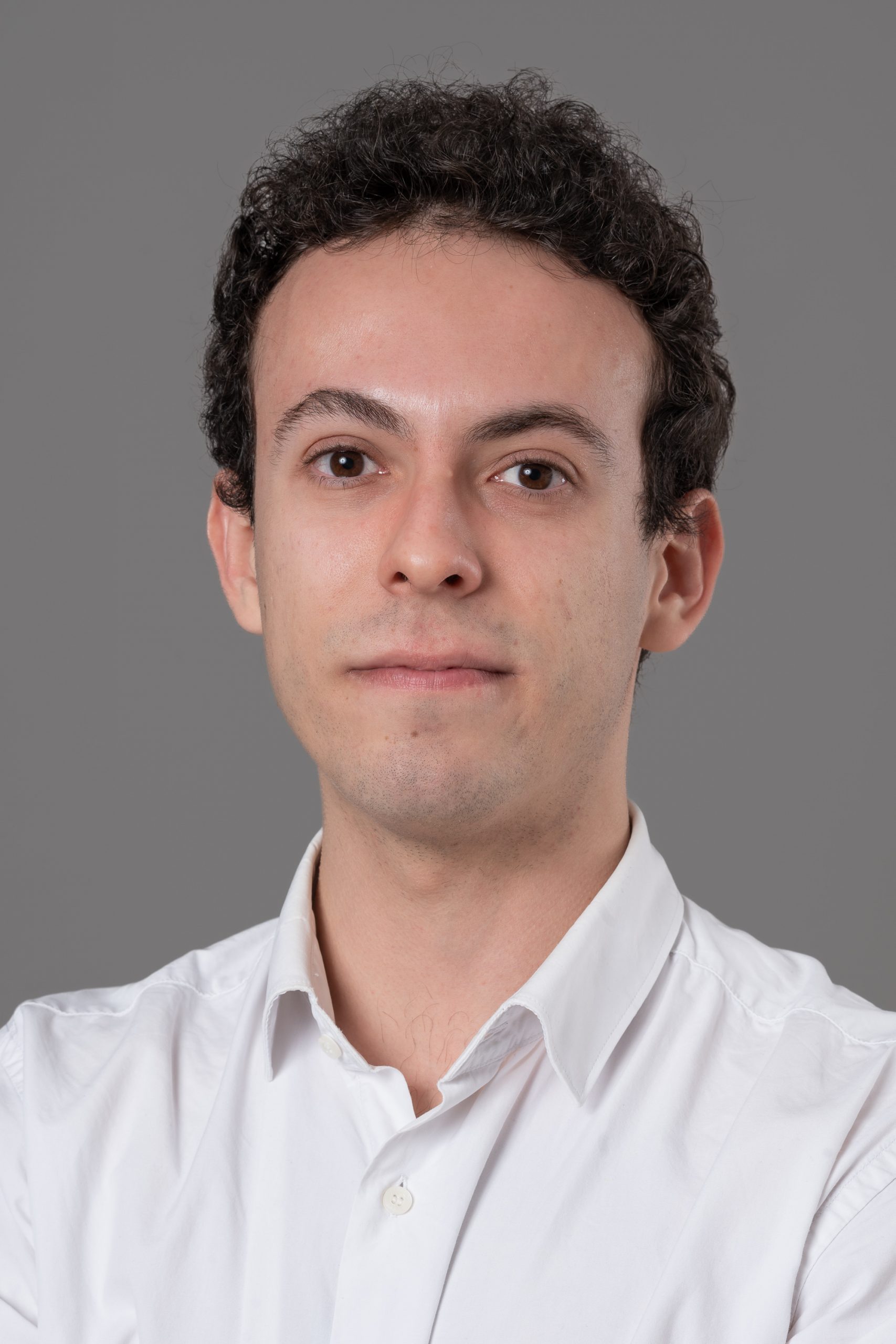 Photo de José Eduardo Alves Pereira Filho