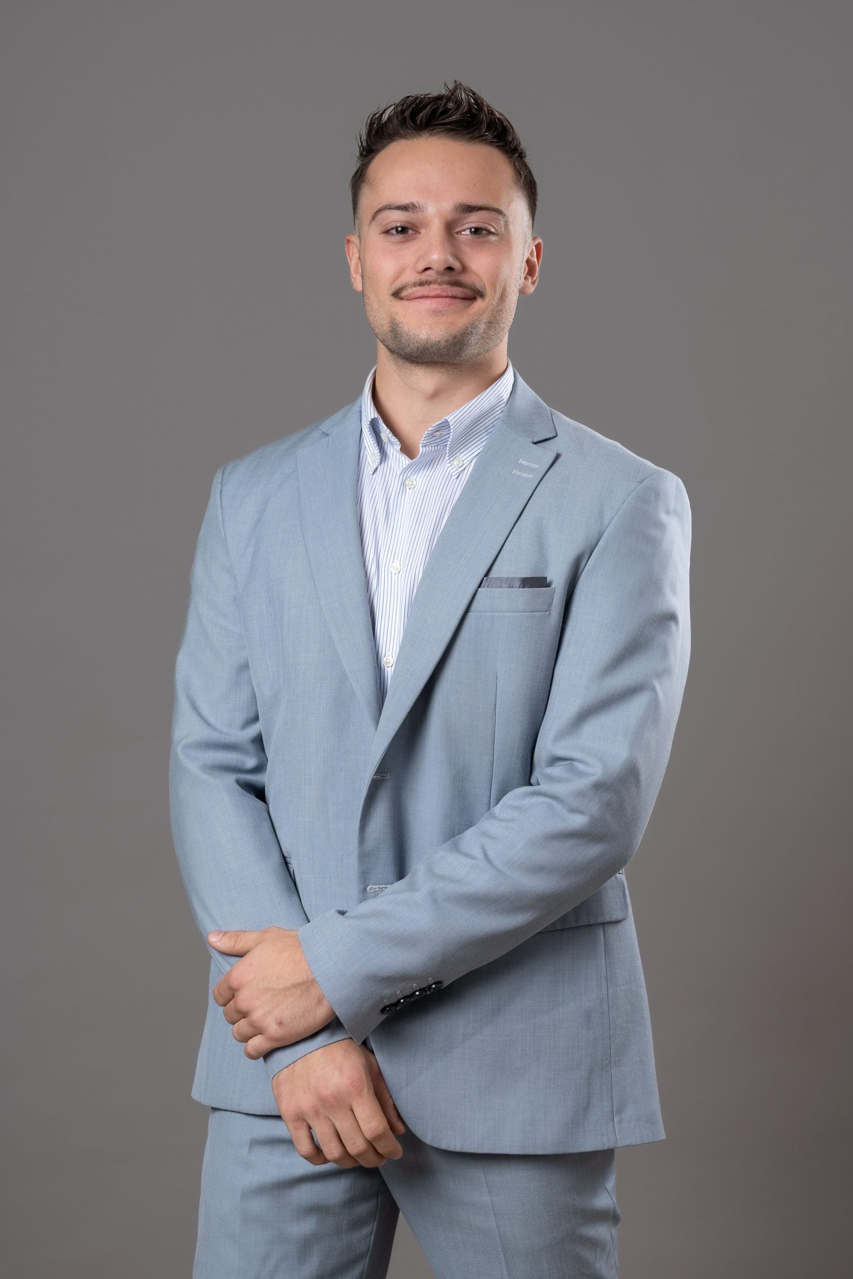 Photo de Matthieu Milani