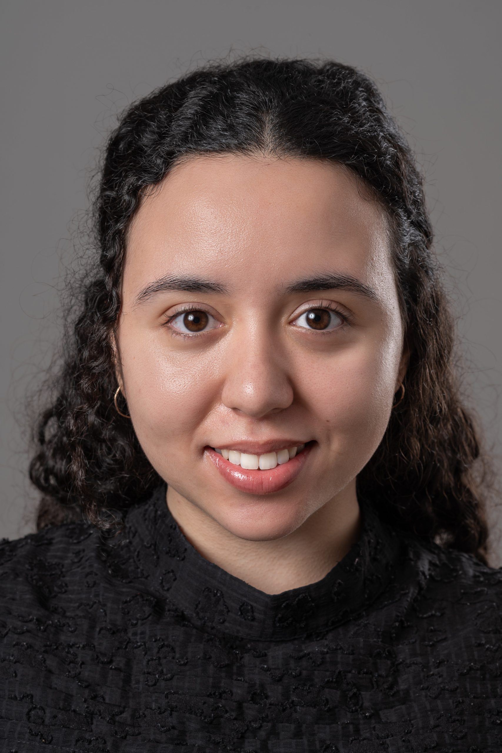 Photo de Malak Al Kostit