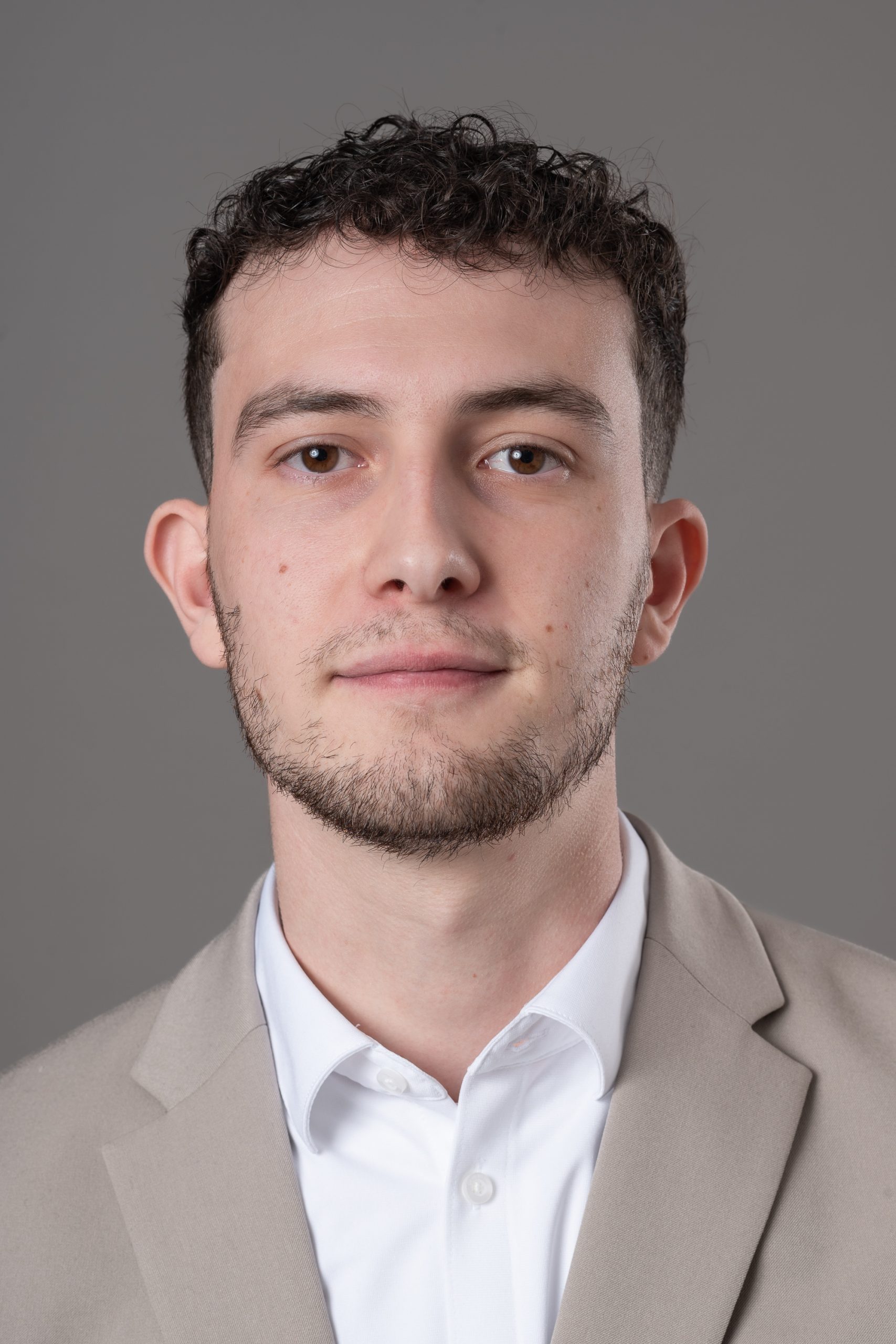 Photo de Mathias Trochon