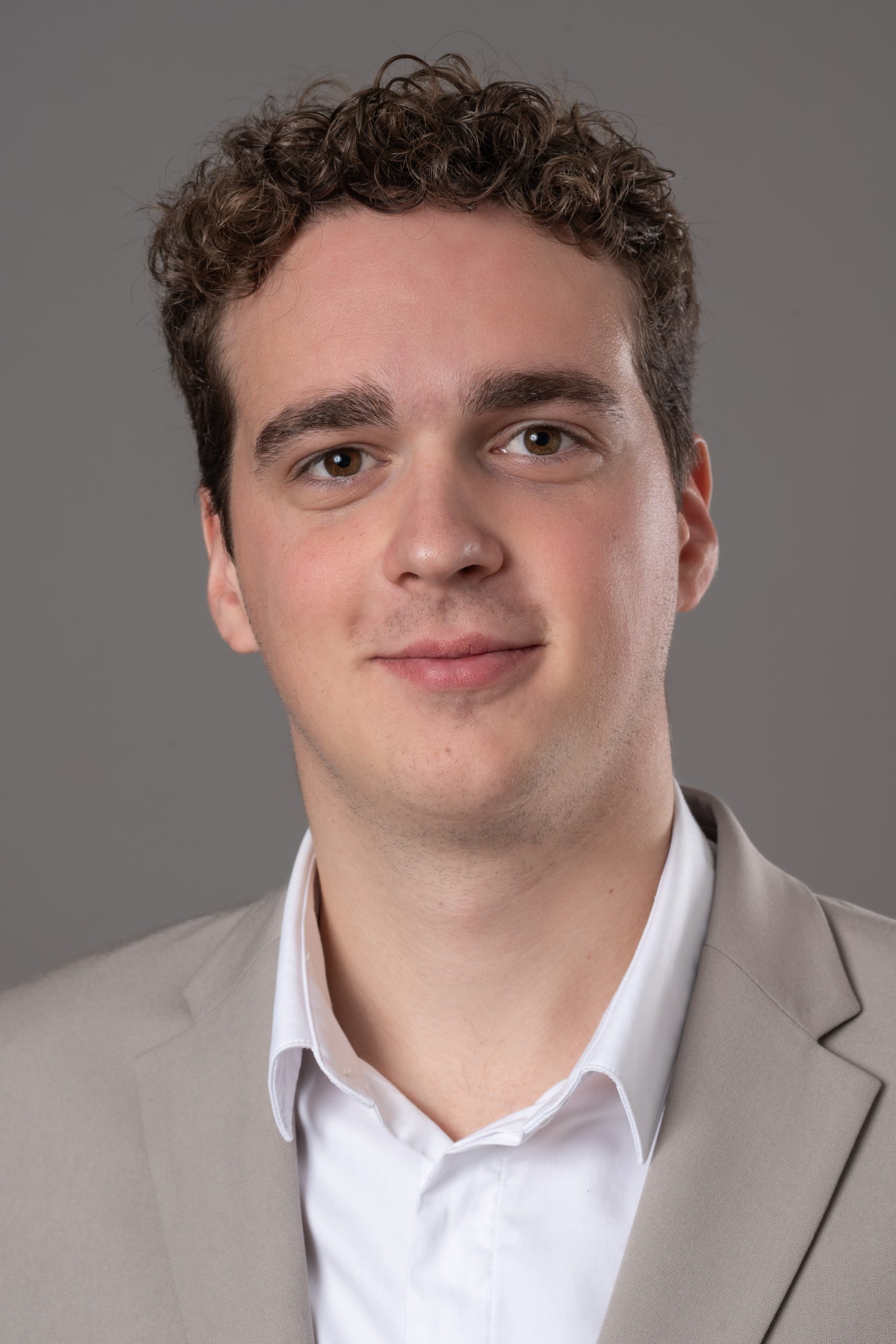 Photo de Martin Sageaux