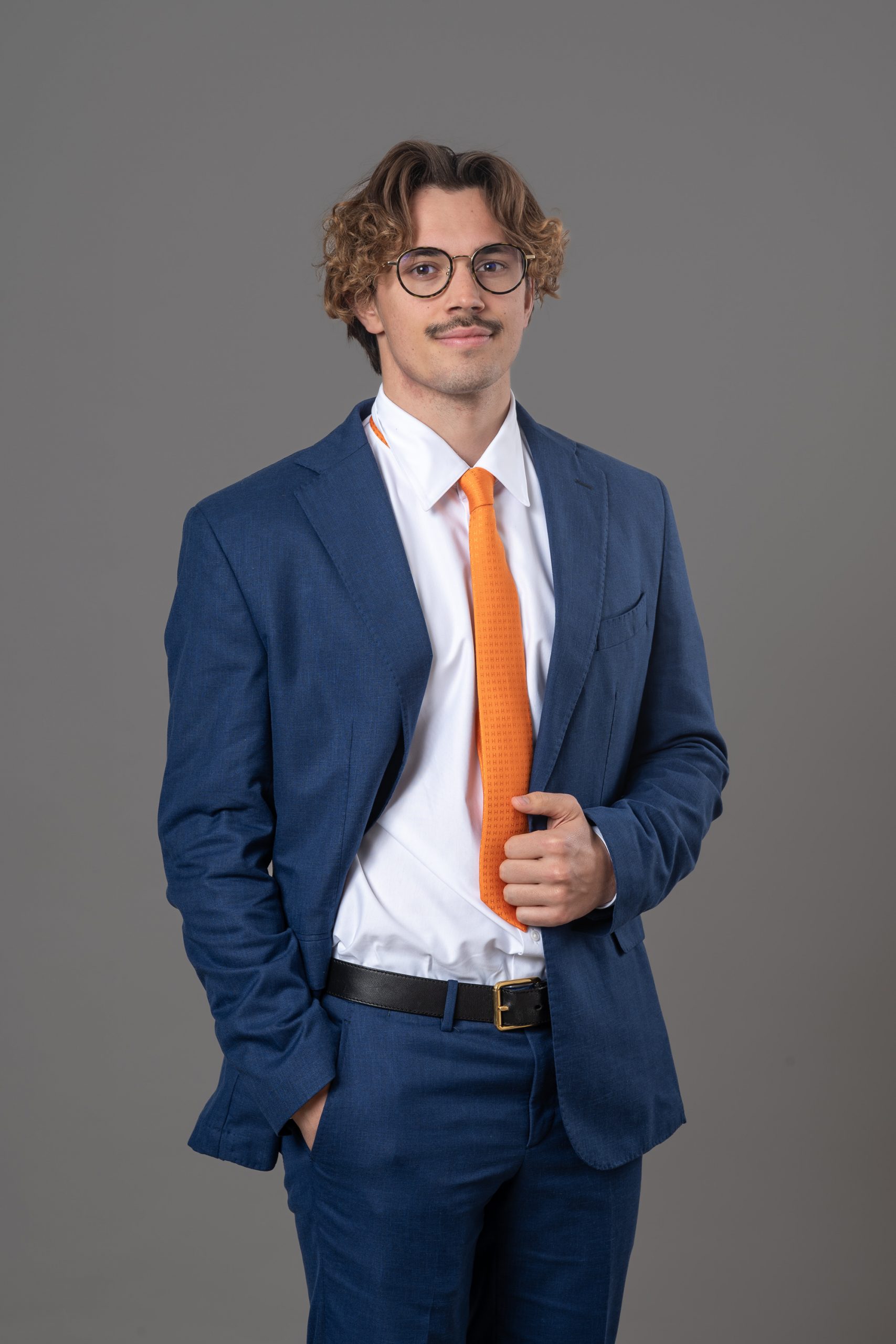 Photo de Thibault Cubizolles-Schummer