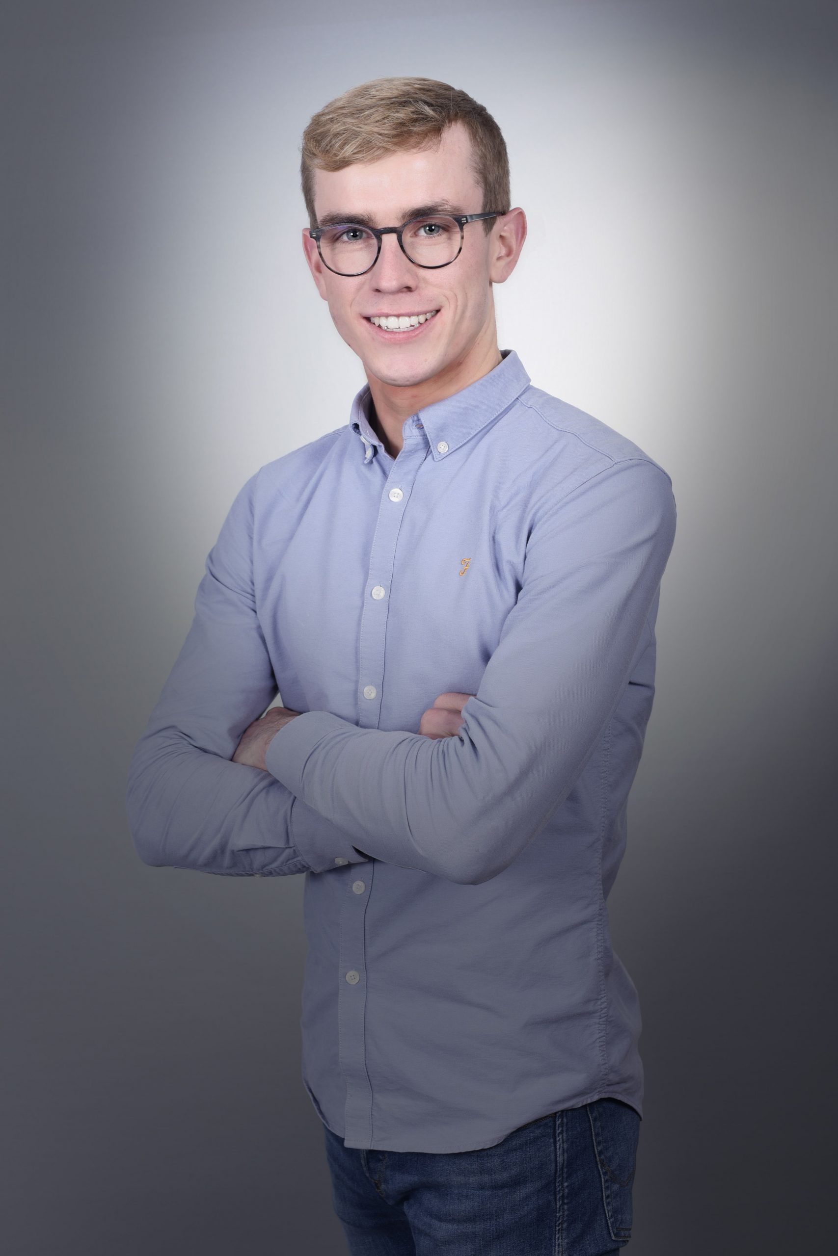 Photo de Maxence Ralu